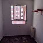Alquilo 2 dormitorio apartamento de 74 m² en Jaén