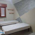 Rent 3 bedroom apartment of 85 m² in Rende