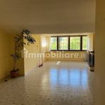 Rent 4 bedroom house of 150 m² in Potenza