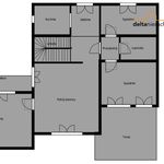 Wynajmij 1 sypialnię dom z 300 m² w Poznań