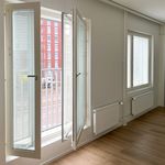 Rent 2 bedroom apartment of 33 m² in Espoo