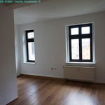 Miete 3 Schlafzimmer wohnung von 103 m² in Görlitz