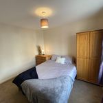 Rent 1 bedroom house in Peterborough