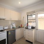 Rent 6 bedroom student apartment in Sydney