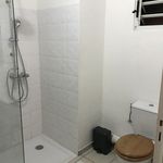 Rent 1 bedroom apartment of 23 m² in Vulaines-sur-Seine