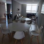 Rent 3 bedroom apartment of 87 m² in Miguel Hidalgo