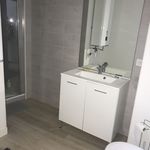 Rent 2 bedroom apartment of 32 m² in Tournus