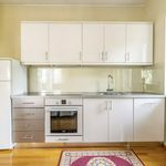 Rent 2 bedroom apartment of 120 m² in  Greece