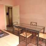 Rent 2 bedroom apartment of 90 m² in Novara