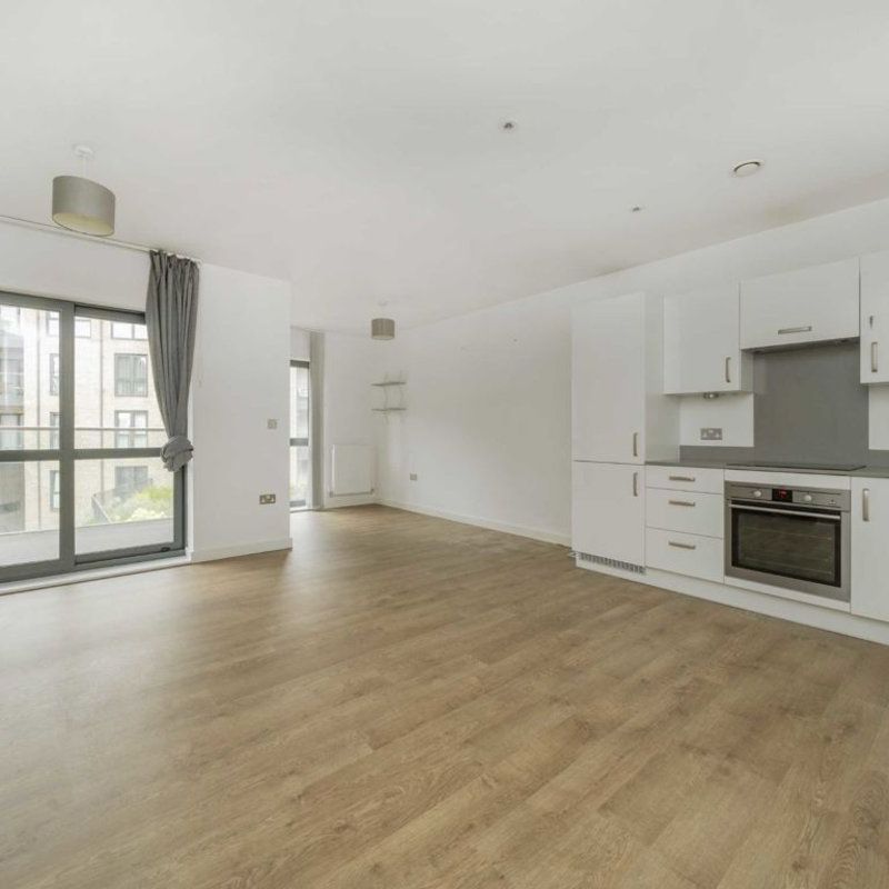 apartment for rent in Bishops Road Highgate, N6