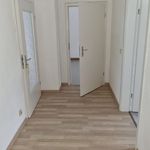 Miete 2 Schlafzimmer wohnung von 57 m² in Bruckmühl