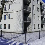Rent 3 bedroom apartment of 66 m² in Szczecin