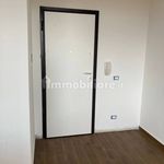 Affitto 1 camera appartamento di 35 m² in Reggio di Calabria