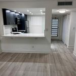 Rent 2 bedroom apartment of 81 m² in Broward County
