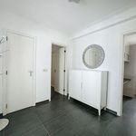Rent 2 bedroom apartment in Evere
