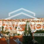 Rent 2 bedroom apartment of 154 m² in Lisboa