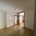 Rent 4 bedroom apartment of 130 m² in Perugia