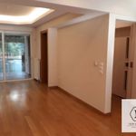 Ενοικίαση δωματίου 280 m² σε Dionysos