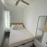 Rent 1 bedroom apartment of 40 m² in Sant Josep de sa Talaia