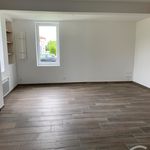 Rent 4 bedroom house of 74 m² in Haut-Mauco