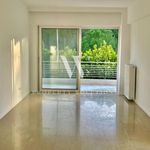 Rent 1 bedroom apartment of 55 m² in Vouliagmeni