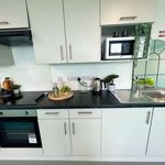 Rent 6 bedroom student apartment of 40 m² in Sheffield