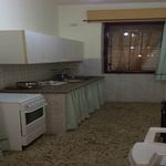 Rent 1 bedroom apartment of 45 m² in Santa Flavia