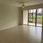 Rent 2 bedroom apartment of 1382 m² in Boca Raton