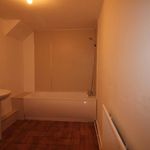 Rent 1 bedroom apartment in North East England