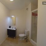 Appartement de 22 m² avec 1 chambre(s) en location à Anzin