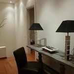 Rent 4 bedroom house of 240 m² in Municipal Unit of Psychiko