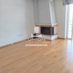 Rent 2 bedroom apartment of 95 m² in Vrilissia