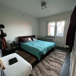 Huur 1 slaapkamer appartement van 50 m² in Leuven
