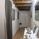 Studio of 40 m² in Rome