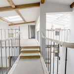 Rent 4 bedroom apartment of 295 m² in Lauriston