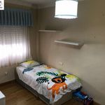 Rent 2 bedroom apartment of 66 m² in Albacete