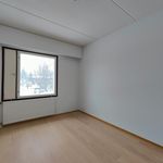 Rent 3 bedroom apartment of 71 m² in Vihti