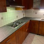 Rent 5 bedroom apartment of 208 m² in Zagreb