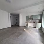 Rent 3 bedroom apartment of 53 m² in Givors