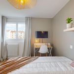Rent a room in Clermont-Ferrand