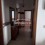 Ενοικίαση 1 υπνοδωμάτια διαμέρισμα από 60 m² σε Thessaloniki