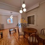 Rent 3 bedroom apartment of 135 m² in Lagkadas
