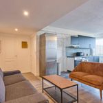 Rent 7 bedroom apartment of 125 m² in Mérignac
