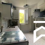 Rent 1 bedroom apartment in Choisy-le-Roi