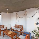 Rent 1 bedroom house of 50 m² in Derviş Ali