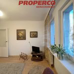 Rent 2 bedroom apartment of 35 m² in Kielce
