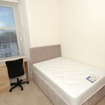Flat to rent on Cowane Street Stirling,  FK8