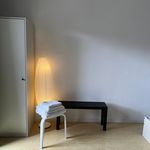 Miete 1 Schlafzimmer wohnung von 35 m² in Mannheim