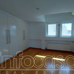 Rent 4 bedroom house of 500 m² in Vrilissia