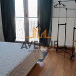 Rent 2 bedroom apartment of 81 m² in Pefka